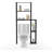 Antonucci Over The Toilet Storage-1773990813