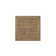 Holliman Solid Wood End Table with Storage