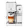 Mr. Coffee OneTouch CoffeeHouse+ Espresso, Cappuccino, and Latte Maker in White