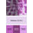 Danut Abstract Indoor Rug-338828430