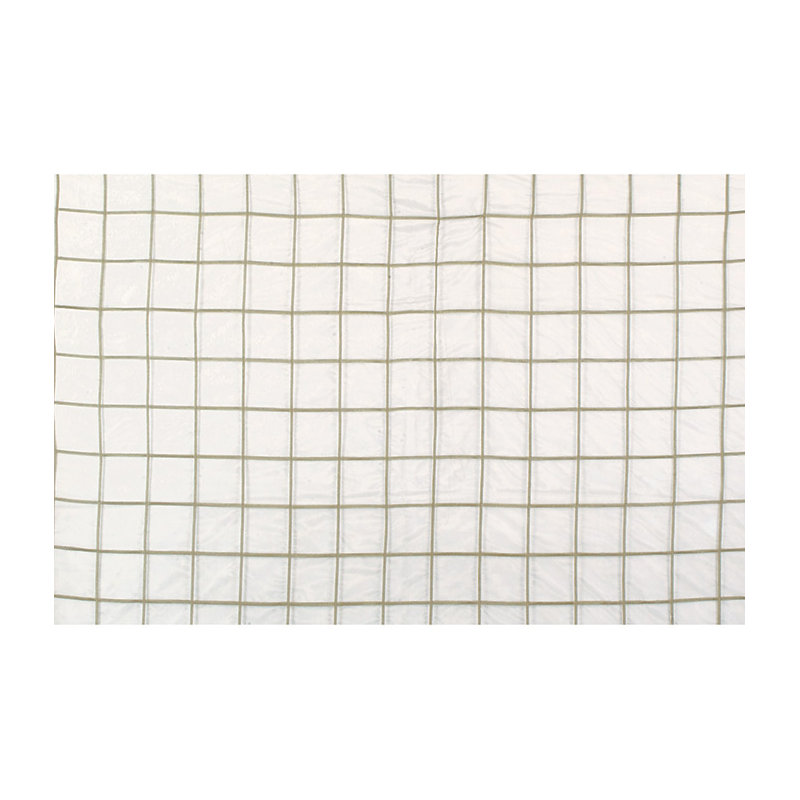 Tissu Veneta