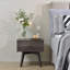 muir 50.2 cm W Bedside Table-1620718594