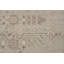 Distressed Homage Hand Knotted Wool Geometric Area Rug-1958413418