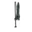 Fareham Tilt Cantilever Parasol-71128915-91123438