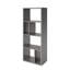 Cay Bookcase-1203074039