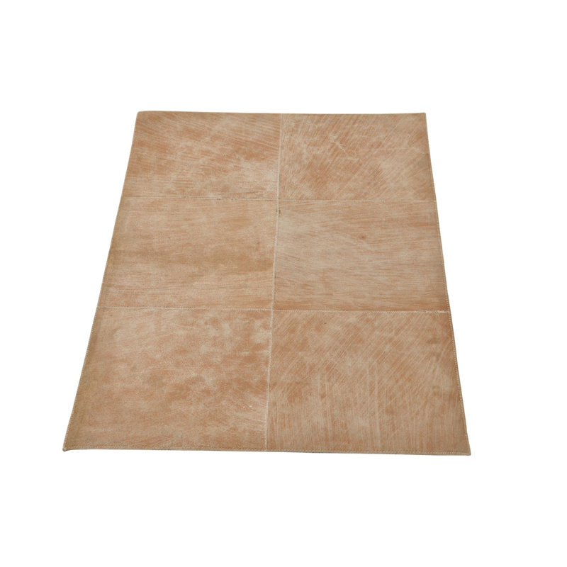 Juliana Light Gray Rug