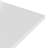 Ariel Kelly Inch Single Rectangular Sink Bathroom Vanity With Quartz Countertop-105988830-124984833