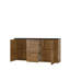 Belda 176cm Sideboard
