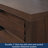 Zulte Storage Credenza