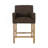 Upholstered Counter Stool-607469235-607469232-607469239