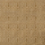 Harlington Callow Velvet Fabric