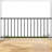 Outdoor fence-105374103