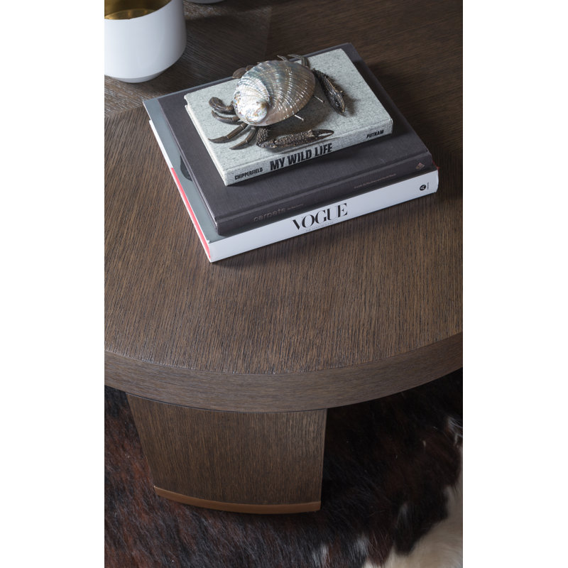 Table basse Andare