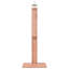 Outdoor Shower and Footwash Spout-131649000