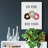 " Hole Foods "-1528007089