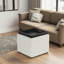 Repose-pieds avec rangement Ciocia-1557211516