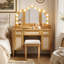 Meuble-lavabo Modern Modern-130165914