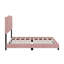 Lit plateforme tapissier Bilgehan-1027373122-1042146491