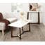 Table basse Olivant