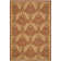 Weyauwega Performance Oriental Rug