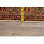 Tapis oriental Anatolian 5 x 7