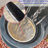 Marelin Hand Crafted Weather Resistant Floor Fountain with Light