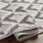 Geometric Indoor / Outdoor Rug-255368808