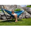 Double Classic Hammock with Stand-1834304932-1775678166-1834304936