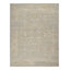 Hand Knotted Silk Area Rug