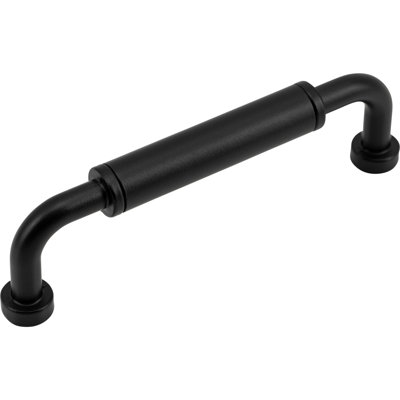 Eddington Lane 3-3/4” (96 Mm) Center To Center Handle Pulls