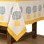 Lemon Tree Tablecloth-1697948914