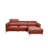 Purtee Upholstered L-Shaped Sectional-1406983710-1406983711
