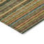 Tapis intérieur / extérieur Shevi avec envers antidérapant-1954394136