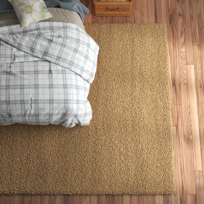 Rodolphe Performance Indoor Rug