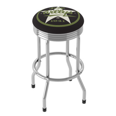 Tabouret 31 non fini