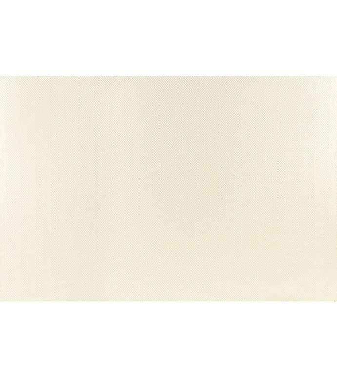 Tissu Wilke, Ivoire