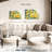 Harnek Daffodil Party-107849318