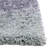 Indoor Rug-1859597600