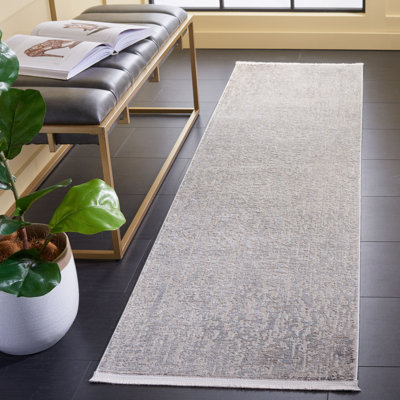 Tapis performance platine