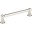 Victoria 5 1/16" Center to Center Bar Pull-567760287-634101862