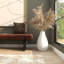 Vase de table en céramique Mable-226375089-226375100