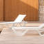 Chaise longue d'extérieur ajustable-101073339