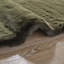 HEAVENLY Solid Colour Machine Made Area Rug-1960578855-1960578858