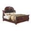 Lit tapissier Ejner-1055564839
