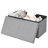 Mikell Upholstered Ottoman-1702532932