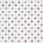 Loredana Array 12 in. x 12 in. Polished Marble Mosaic Floor and Wall Tile