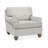 Artisan Landing Upholstered Armchair-131363541-60885896