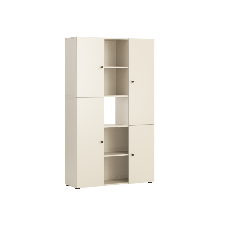 Claverton Room Divider