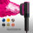 SmashingDealDirect 1200W Garment Steamer