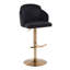 Tabouret de bar réglable-1786902059-1786902062
